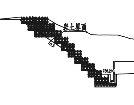 ʯ\W(wng)o