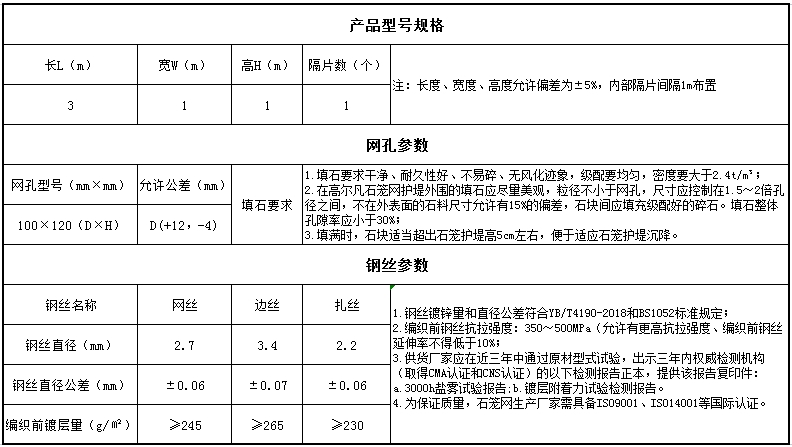 僸ߠeo